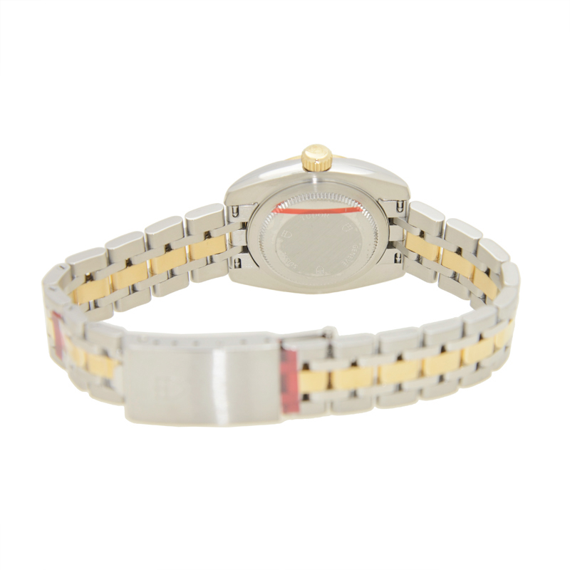 Tudor 22013-62543-10DI-WT 4