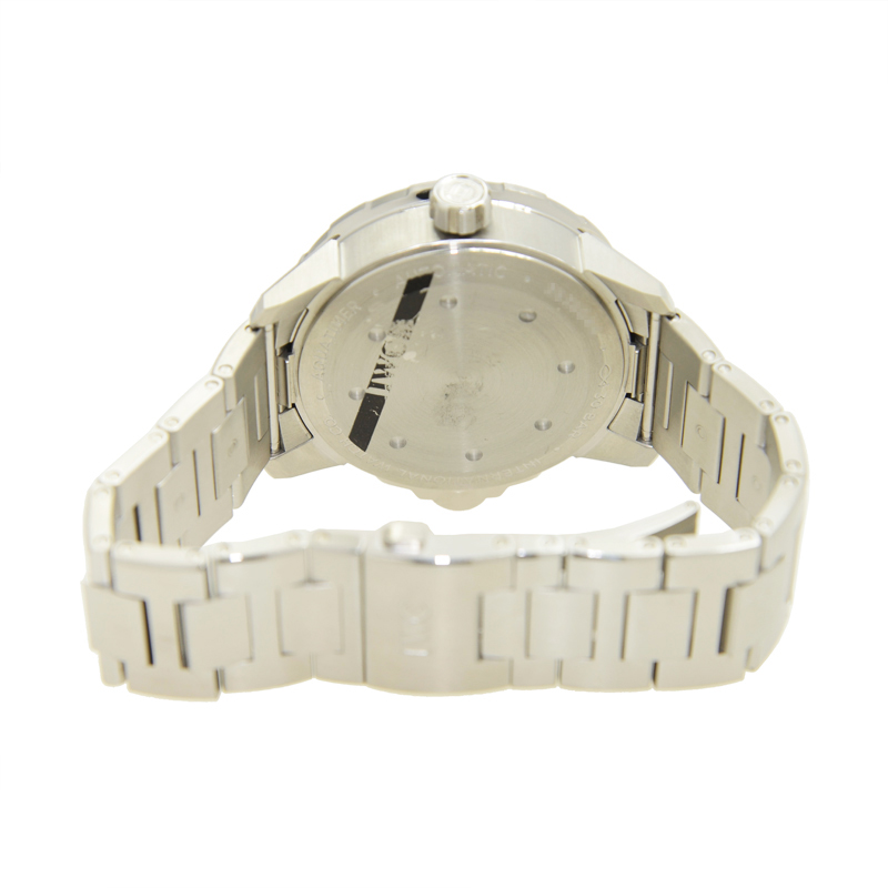 IWC IW329004 4