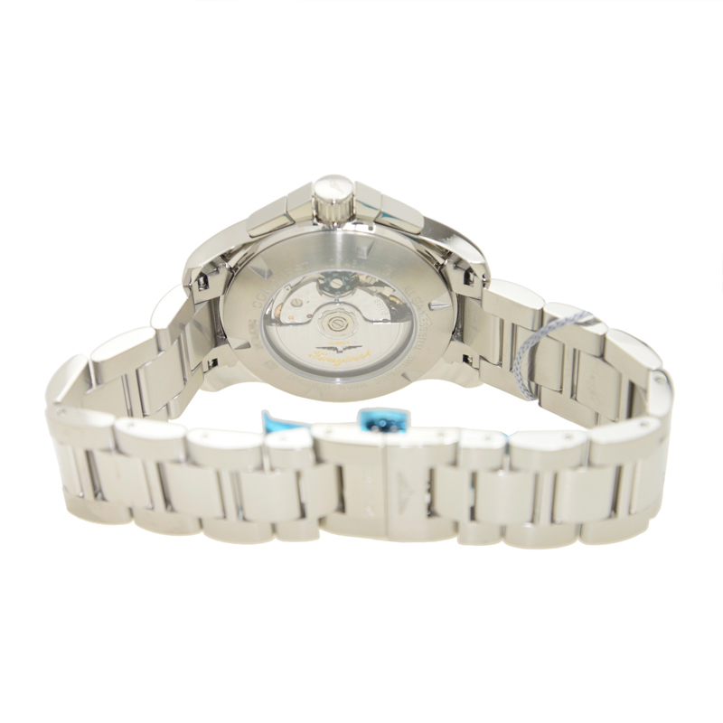 Longines L2.743.4.76.6 4