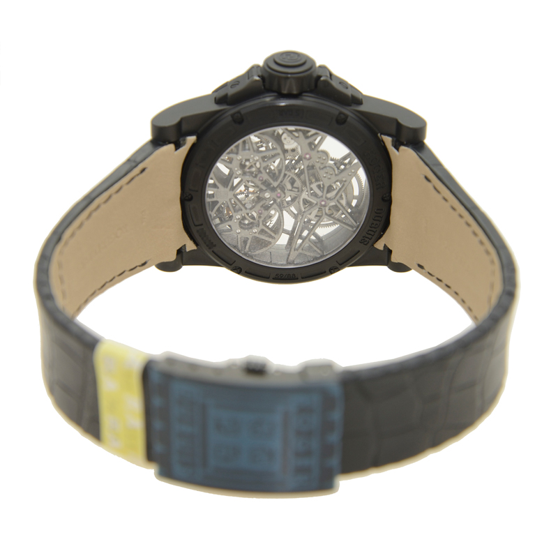 Roger Dubuis RDDBEX0364  4