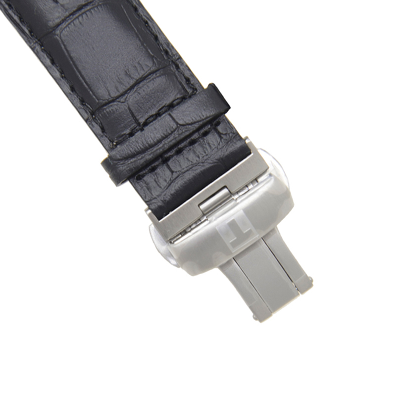 Tissot T070.405.16.411.00 4