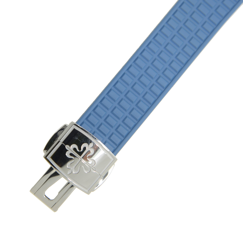 Patek Philippe 5067A-022 4