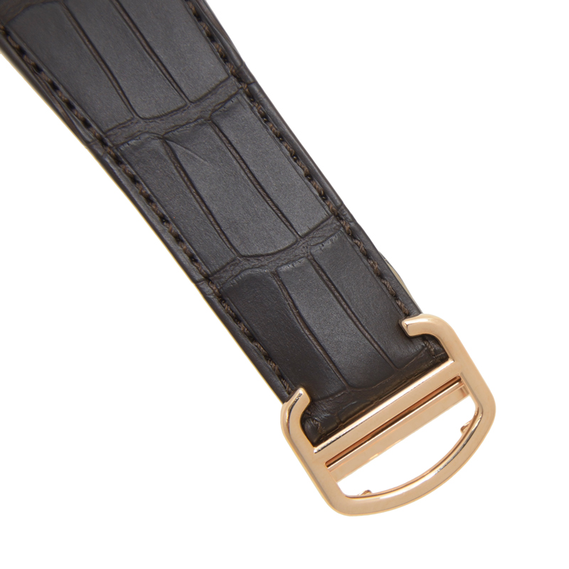 Cartier W5330005 4