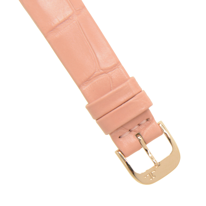 Jaeger-Lecoultre Q3462590 4