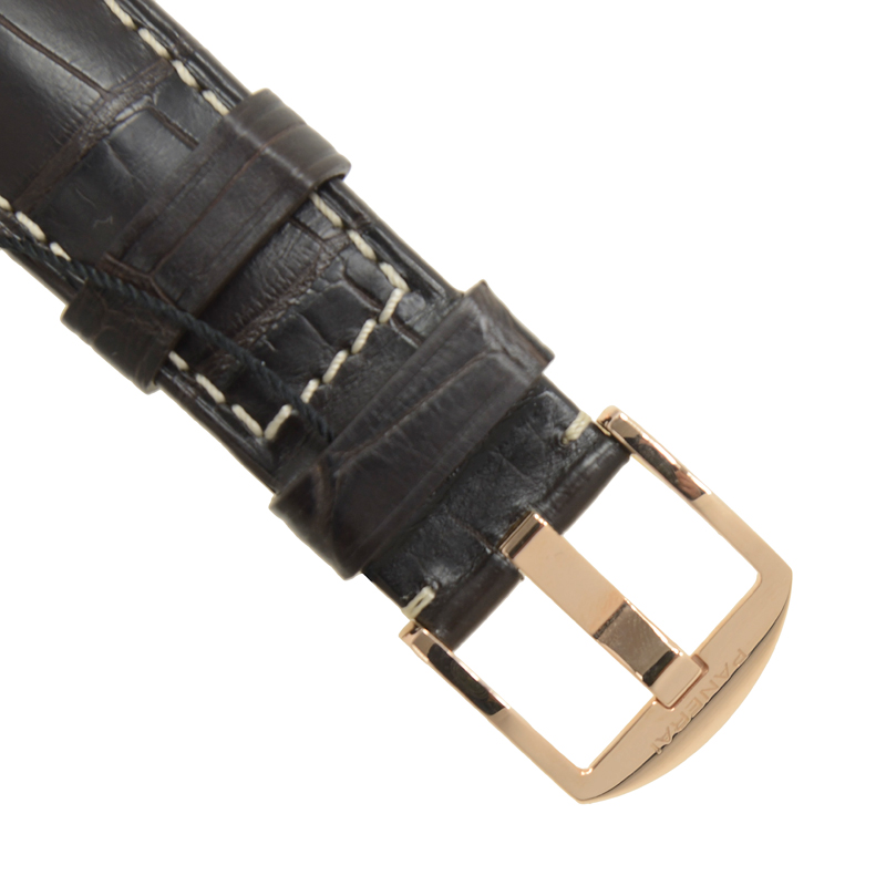 Panerai PAM00513 4