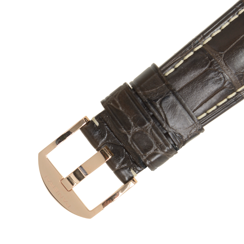 Panerai PAM00515  4