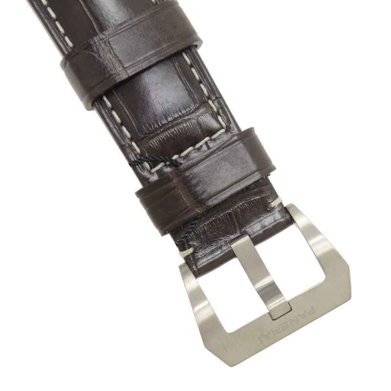 Panerai PAM00564 4
