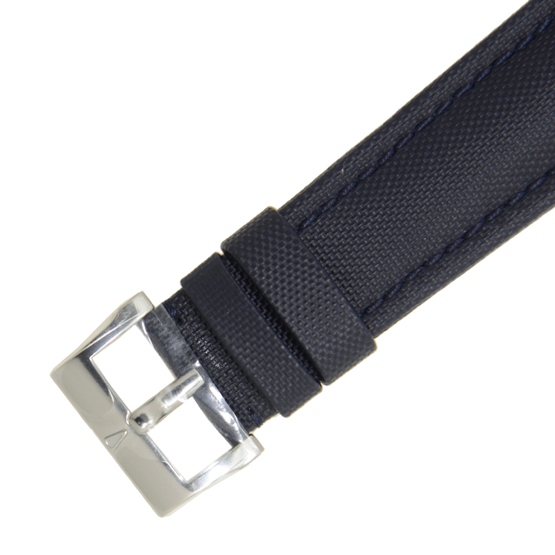Blancpain 5066F-1140-52A 4