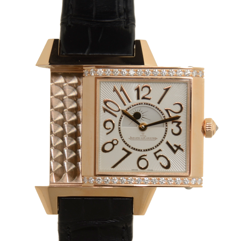 Jaeger-Lecoultre Q7052421 4