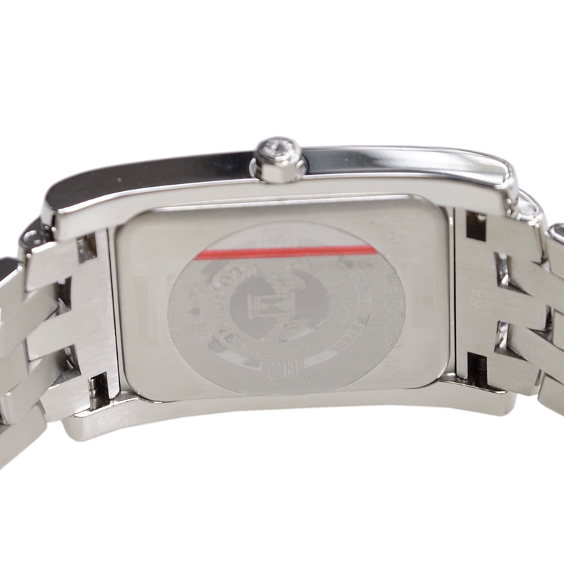 Longines L5.655.4.71.6 4