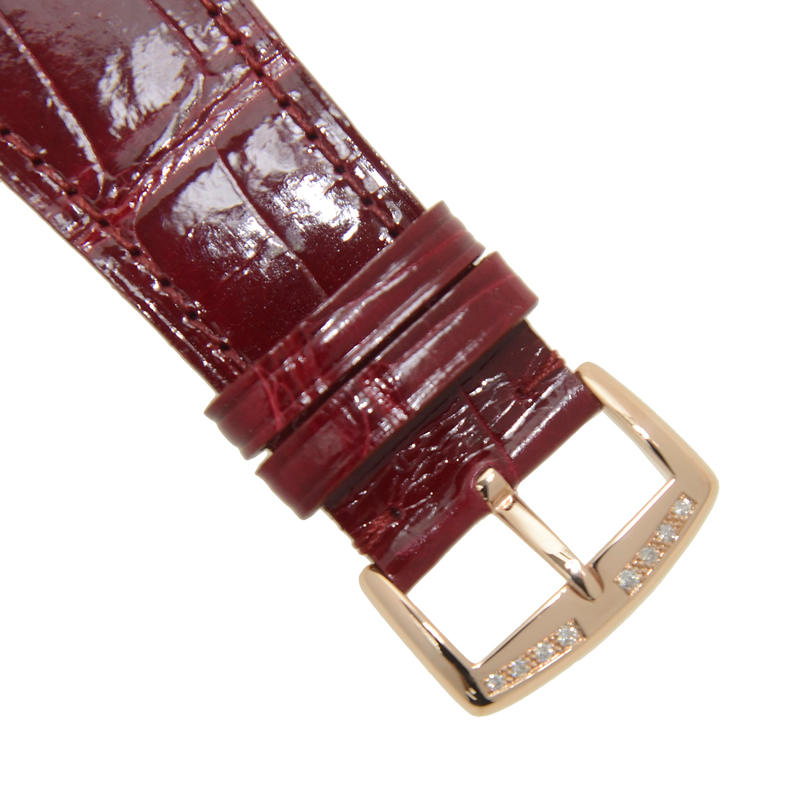 Franck Muller 6000 H SC DT REL R D CD 1R (5N) 4