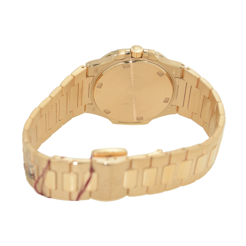 Patek Philippe 7010/1R-012 4