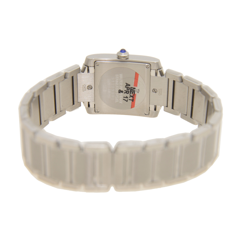 Cartier WE110007 4