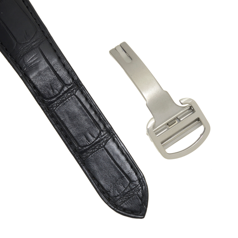 Cartier W6920078 4
