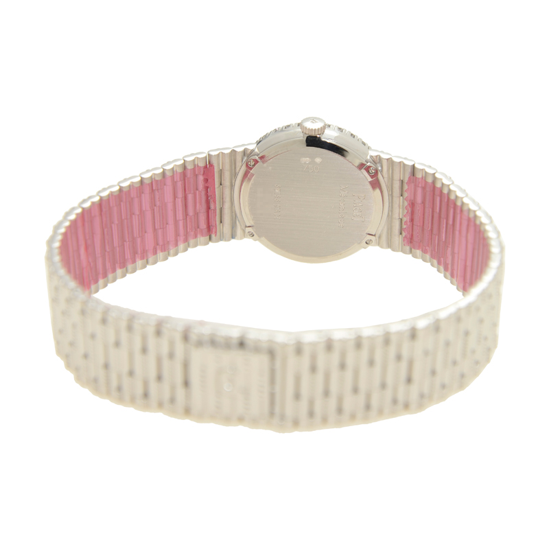 Piaget G0A05421 4