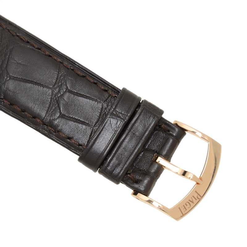 Piaget G0A38139 4