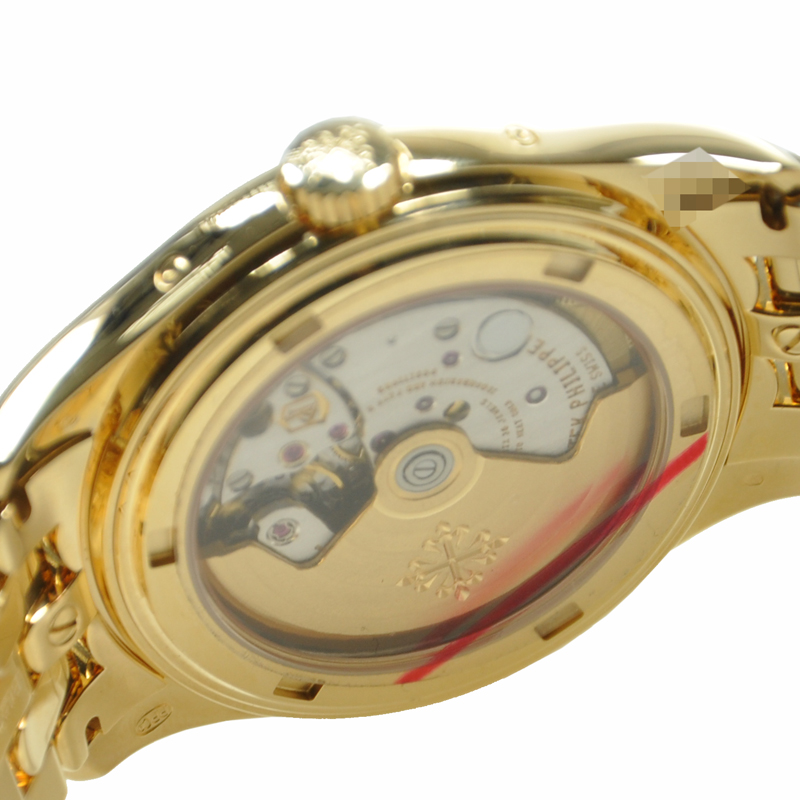 Patek Philippe 5146-1J-001  4
