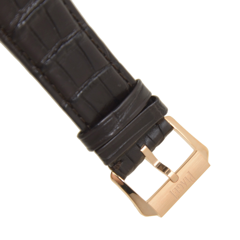 Piaget G0A38149 4