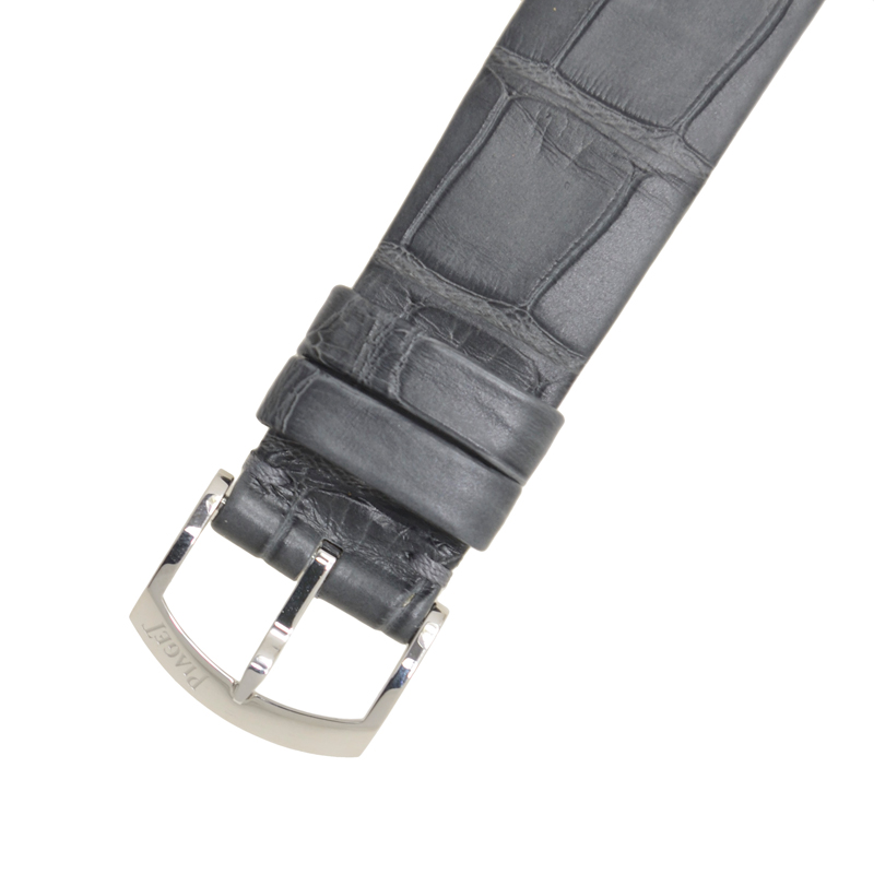 Piaget G0A39106 4