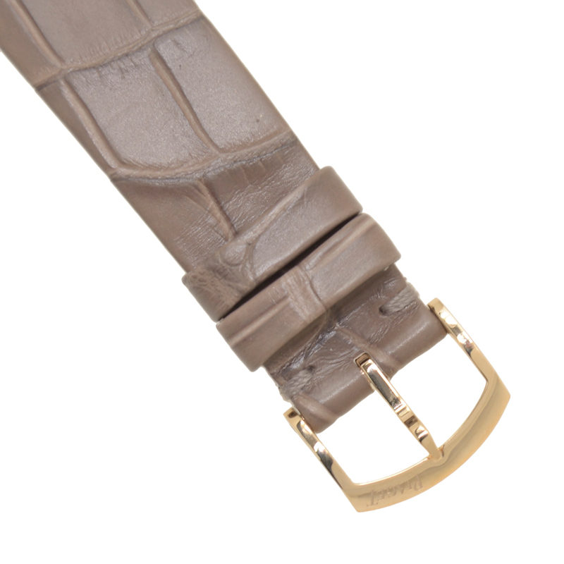 Piaget G0A39107 4