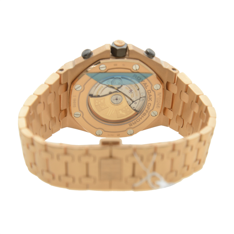 Audemars Piguet 26470OR.OO.1000OR.01 4