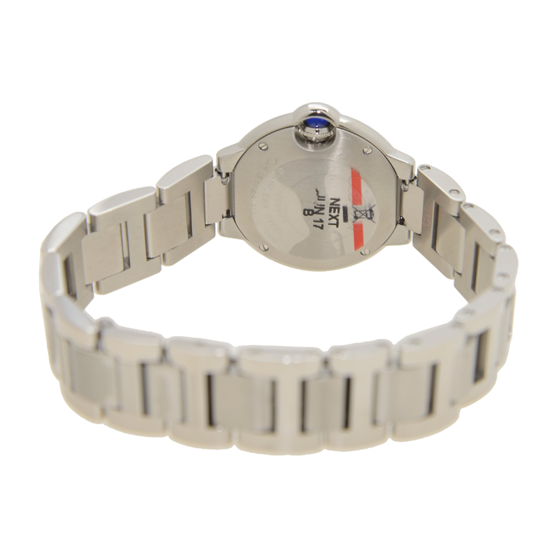 Cartier W6920038 4