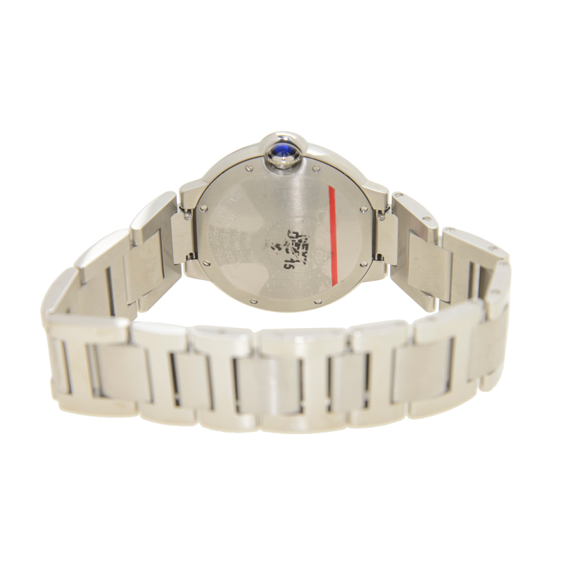 Cartier W6920041 4