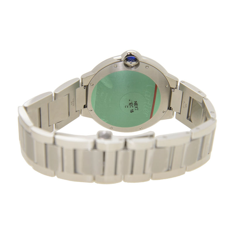 Cartier W6920042 4