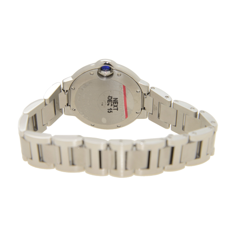 Cartier W6920100 4