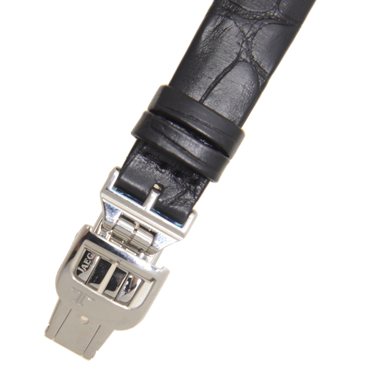 Jaeger-Lecoultre Q3468490 4