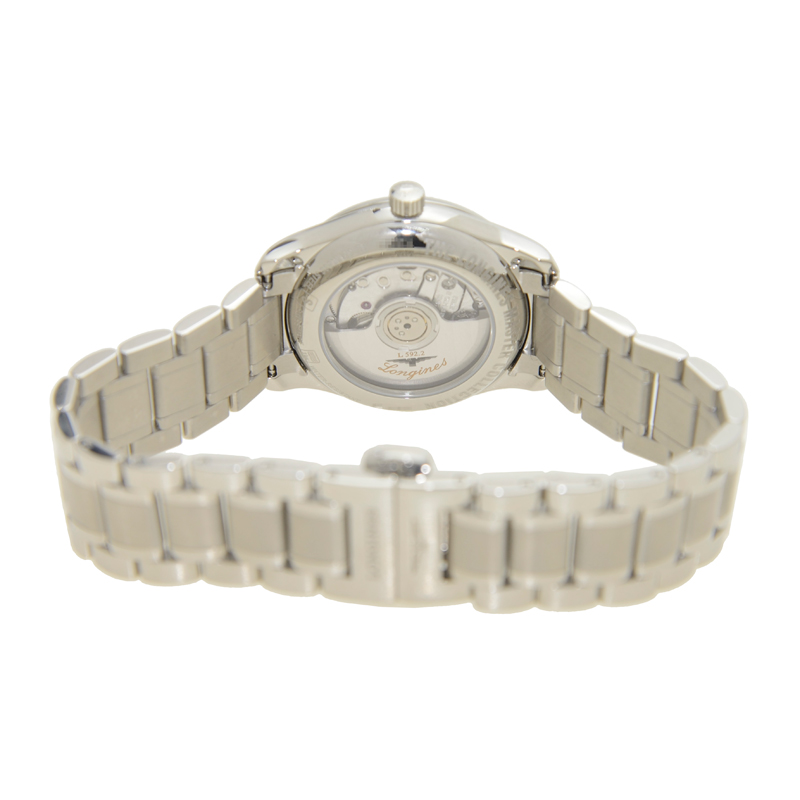 Longines L2.257.4.57.6 4