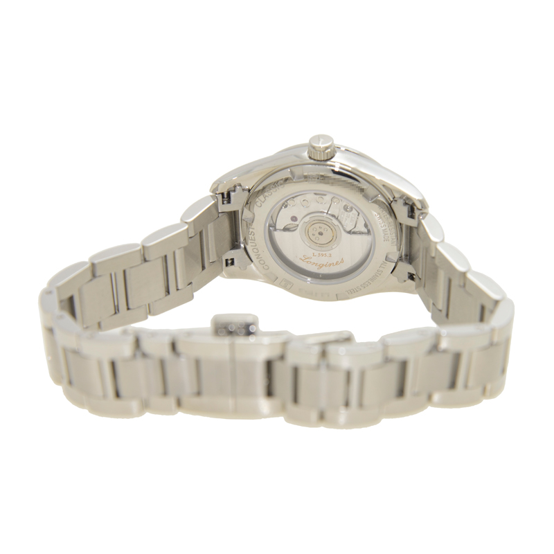 Longines L2.285.4.87.6 4