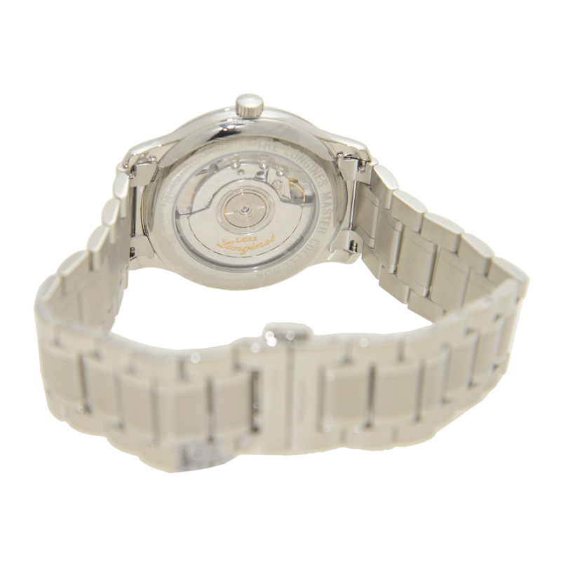 Longines L2.628.4.57.6 4