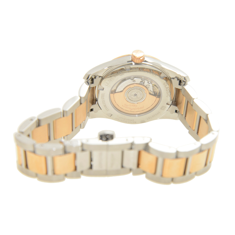 Longines L2.785.5.56.7 4