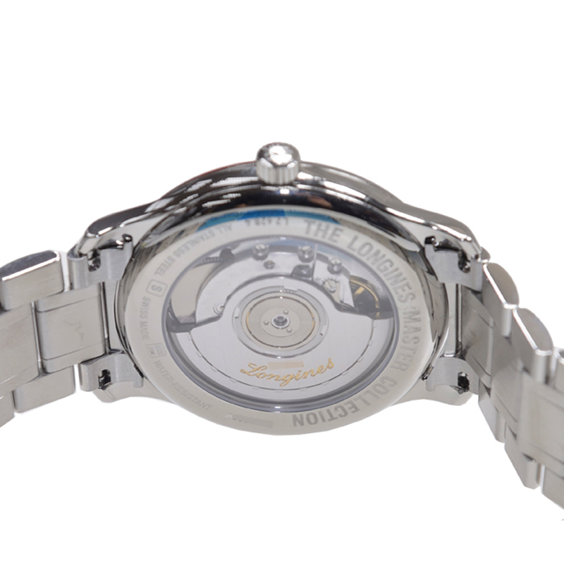 Longines L2.628.4.77.6 4