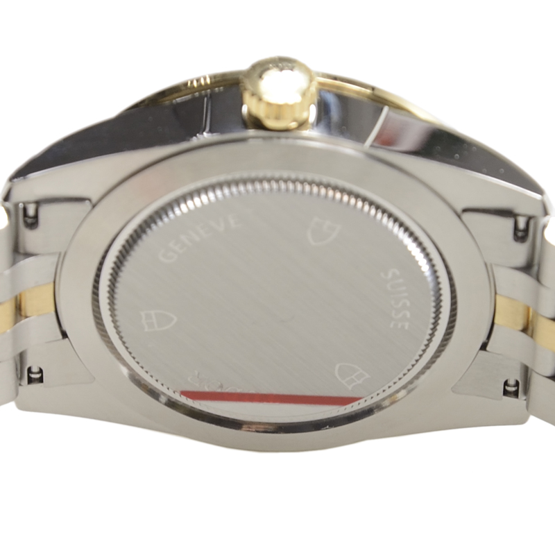 Tudor 55003-68053-CH 4