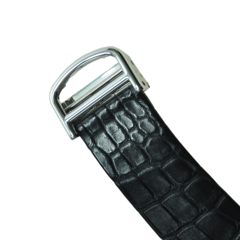 Cartier WH100651 4