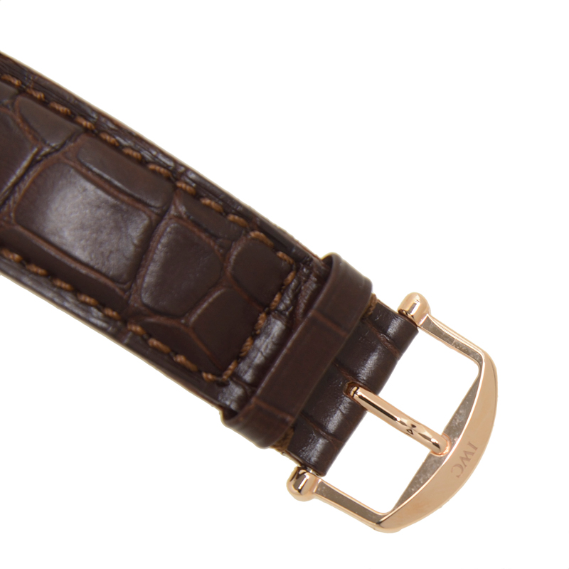 IWC IW356504 4