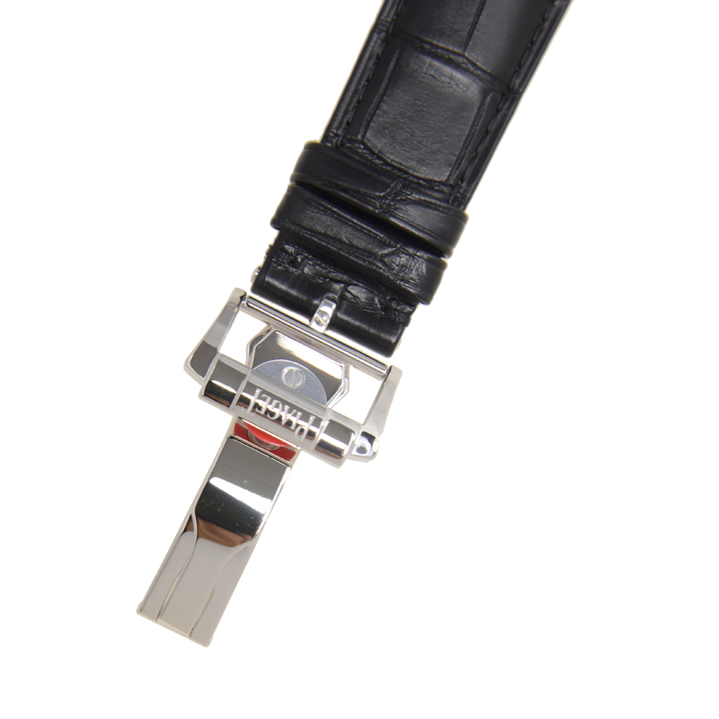 Piaget G0A31139 4