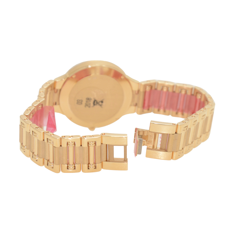 Piaget G0A38053 4
