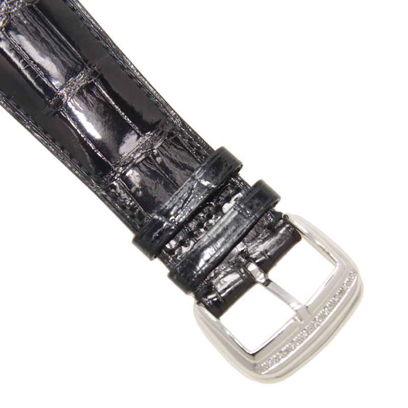 Franck Muller 10000 H SC D CD (OG) 4