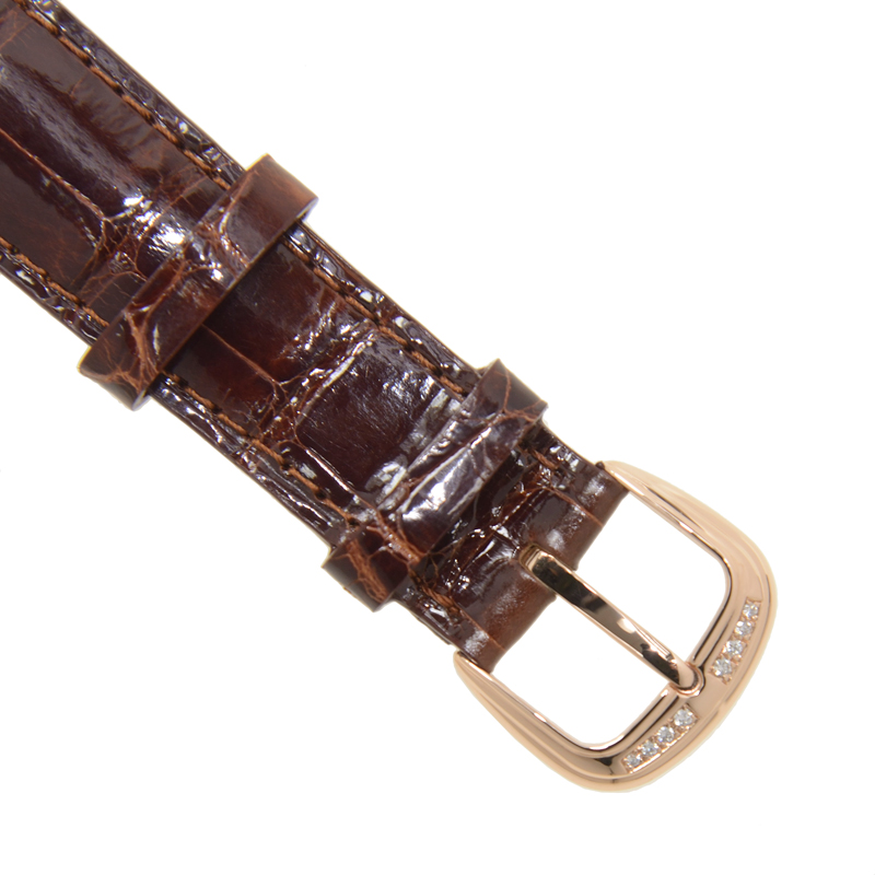 Franck Muller 5852 QZ REL D (5N) 4