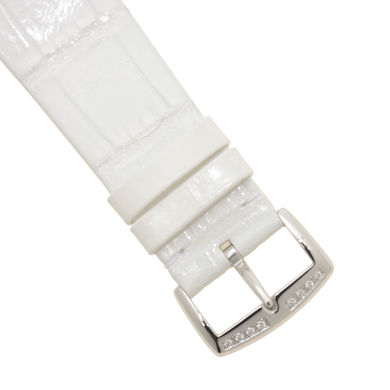 Franck Muller 8045 QZ COL DRM R D CD (OG) 4
