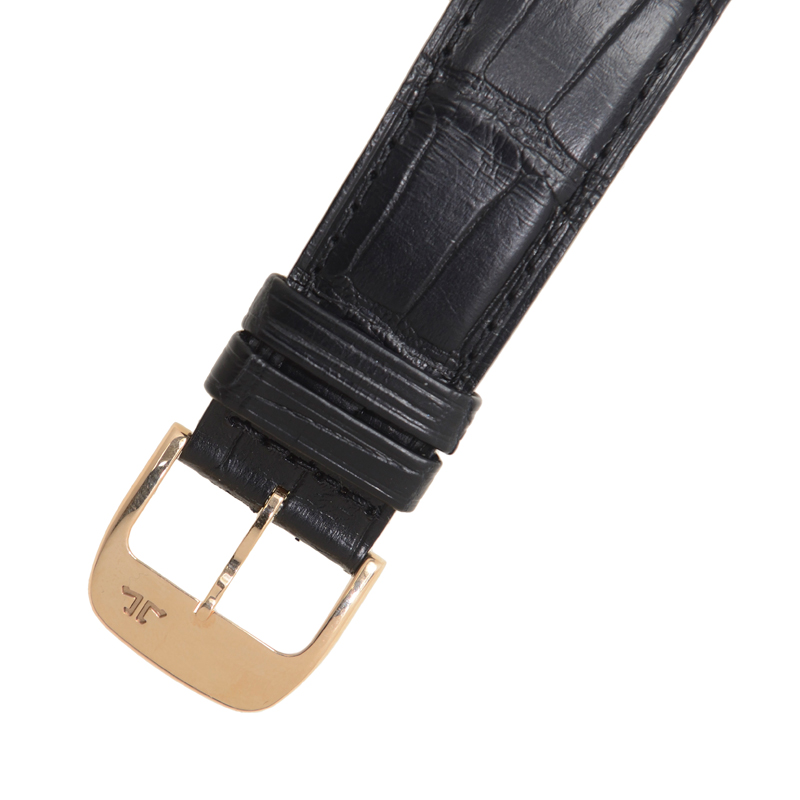 Jaeger-Lecoultre Q1362520 4