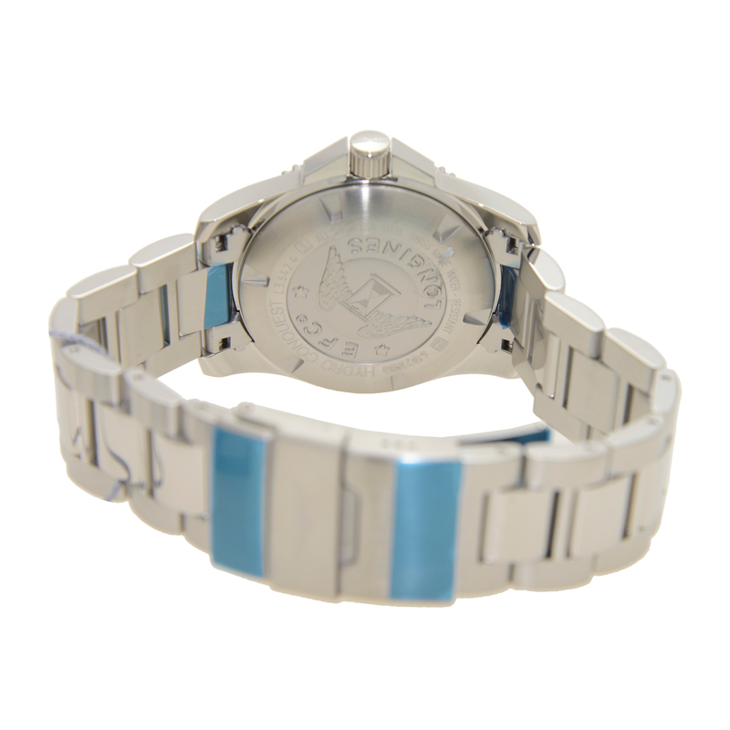 Longines L3.642.4.96.6 4
