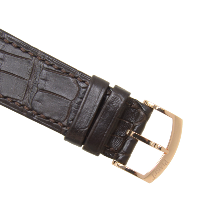 Piaget G0A36125 4