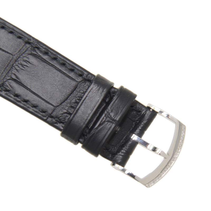 Piaget G0A36129  4