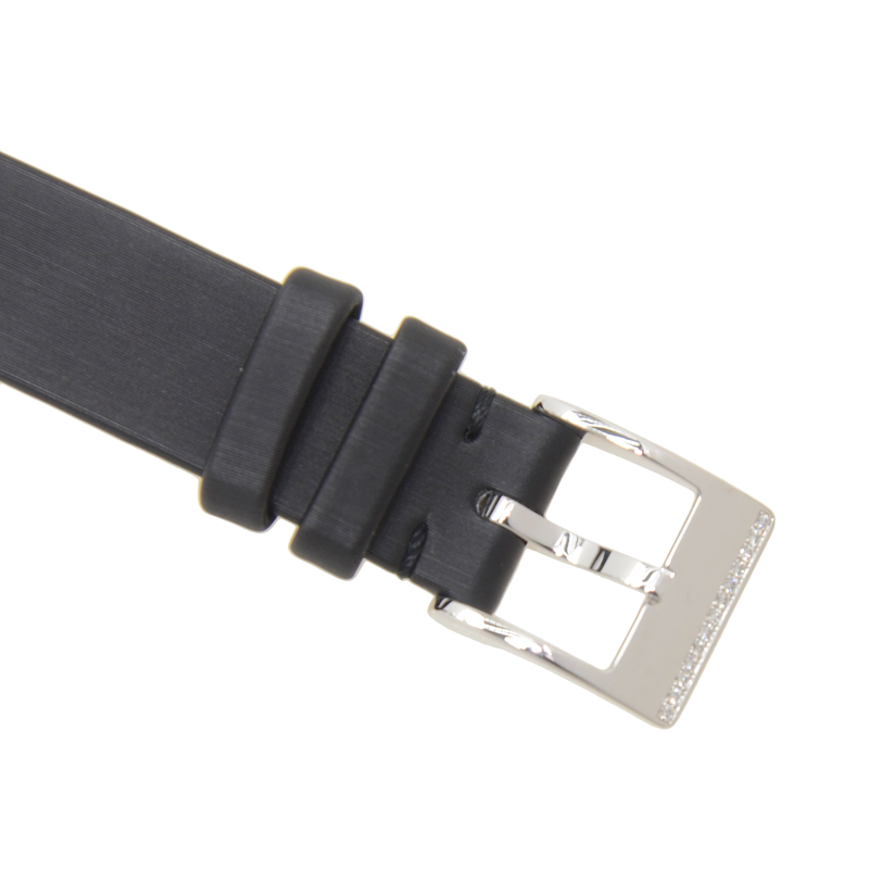 Piaget G0A37033 4