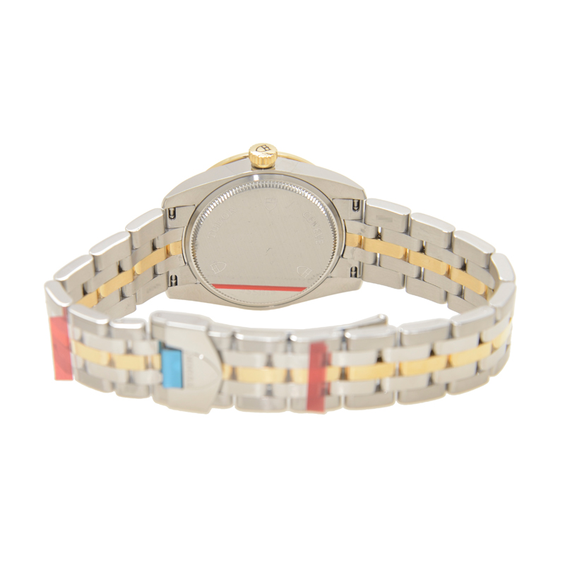 Tudor 53003-68033-CH 4