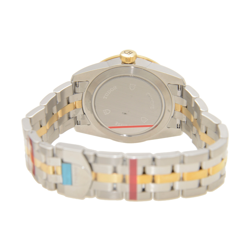 Tudor 56003-68063-CH 4
